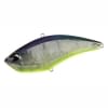 Duo Realis Apex Vibe 100 Am Edge