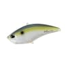 Duo Realis Apex Vibe 100 Ghost American Shad