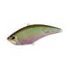 Duo Realis Apex Vibe 100 Ghost Minnow