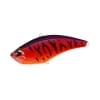 Duo Realis Apex Vibe 100 Red Tiger