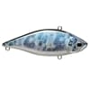 Lucky Craft LV 500 Lipless Crankbaits Aurora Black