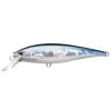 Lucky Craft Pointer 78SP Aurora Black
