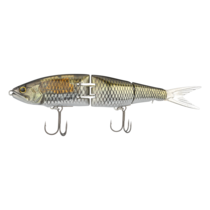 Shimano Armajoint 190SF Natural Shiner