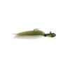 Spro Phat Fly 1/8 oz Baby Bass