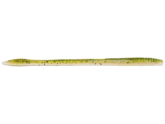 Zoom Trick Worm 6.5"Baby Bass
