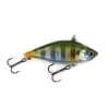 Lucky Craft LV 500 Lipless Crankbaits Baby Bluegill