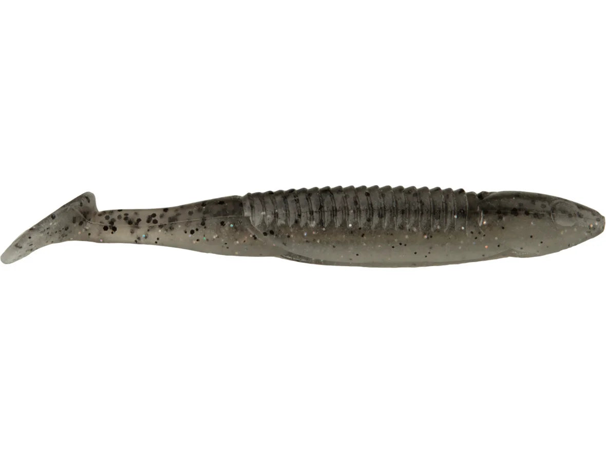 Reaction Innovations Skinny Dipper Bad Shad Special
