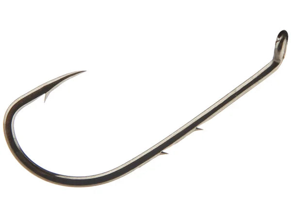 Gamakatsu Baitholder Hook 10
