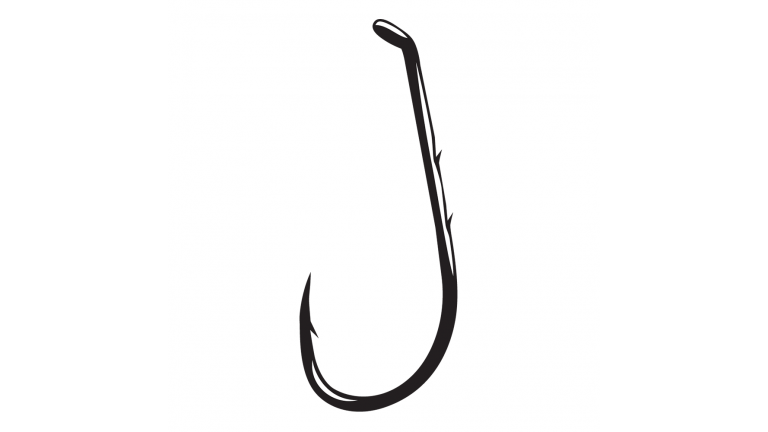 Gamakatsu Baitholder Hook