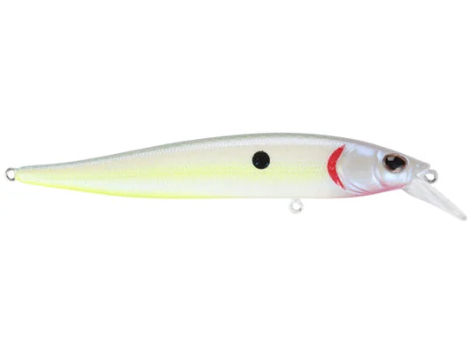 Berkley Stunna Jerkbait 112+1 Baja