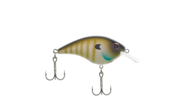 Berkley Frittside MF Bluegill