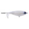 Berkley Choppo 90 Ghost White