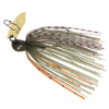 Z-Man Chatterbait MicroMax 3/16oz