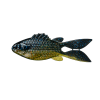 6th Sense FlipGill Bluegill Magic