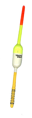 BILLY BOY BALSA SPRING FLOAT