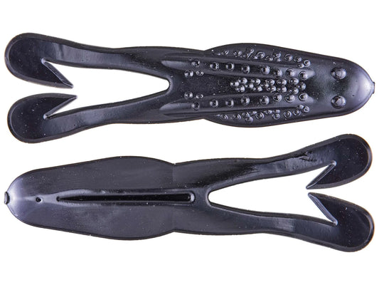 Zoom Horny Toad 5pk Black