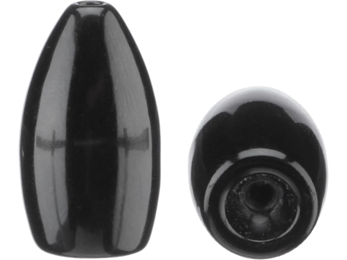 Picasso Tungsten Flipping Weights 3/4 oz
