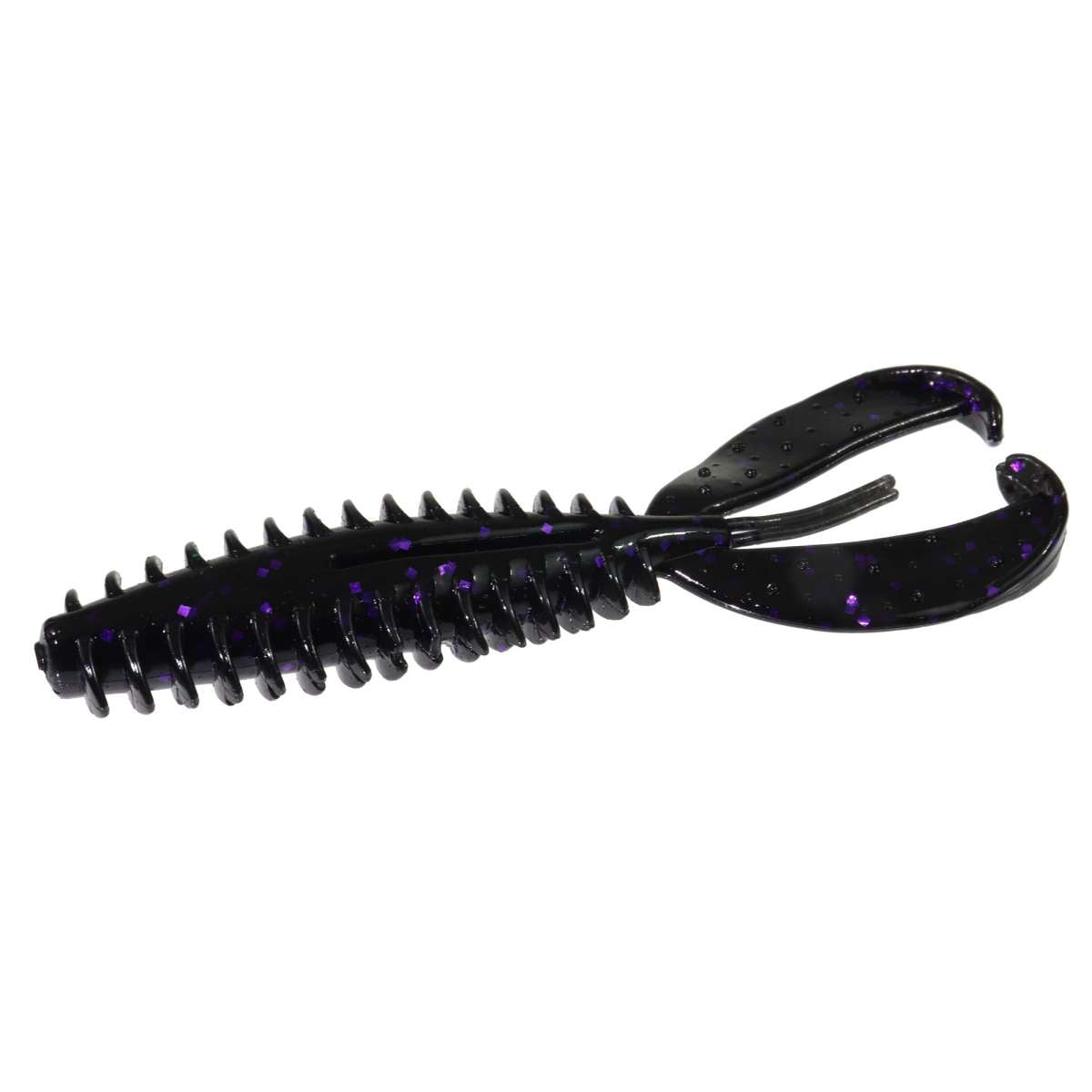 Zoom Z Craw Jr BlackBerry