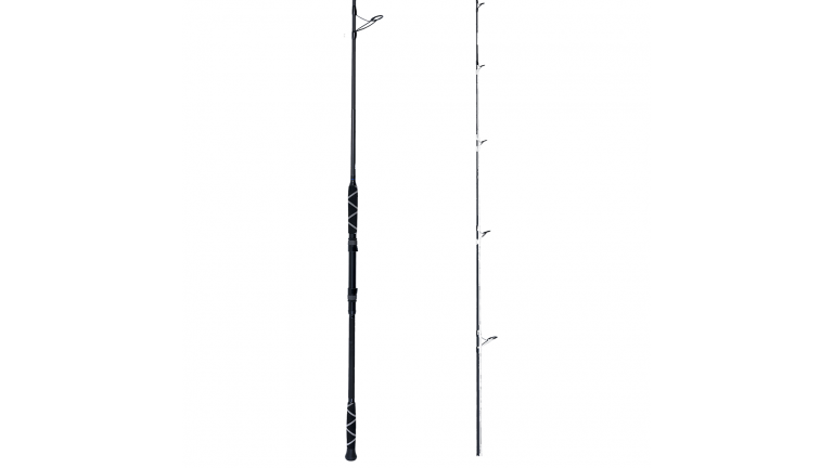 Phenix Black Diamond 10'
