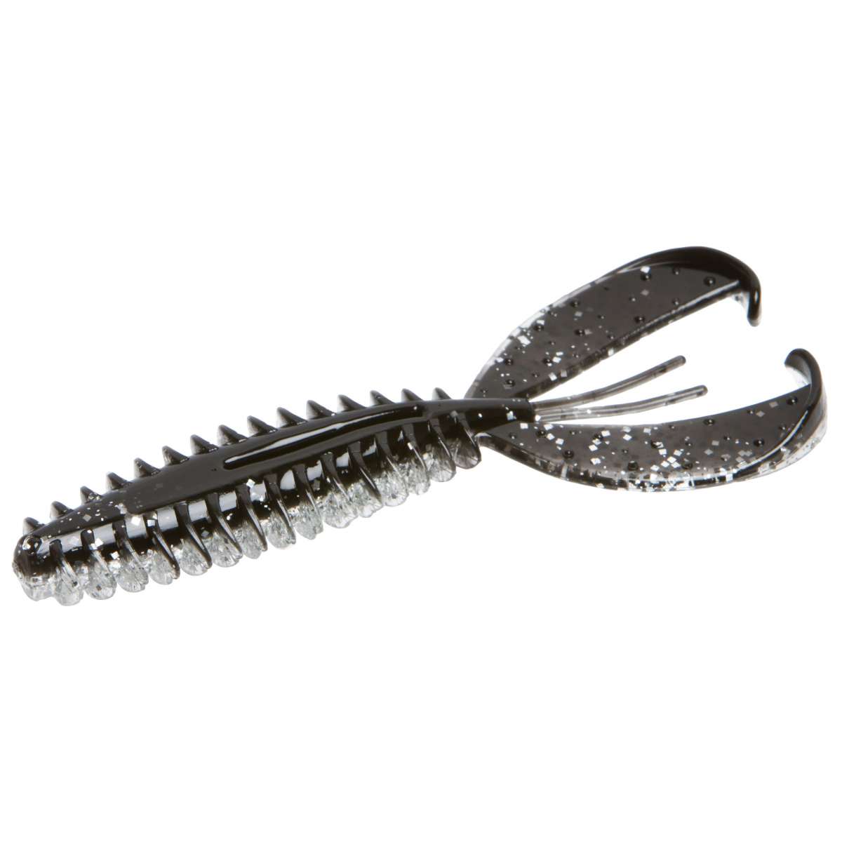 Zoom Z Craw Black Flash