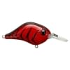 Bill Lewis MR-6 Crankbait Blood Craw