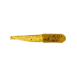 ACC Crappie The Shank 2.5" Bluegill