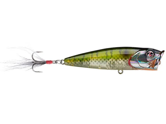River2Sea Bubble Popper 65 Bluegill