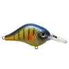 Bill Lewis MR-6 Crankbait Bluegill