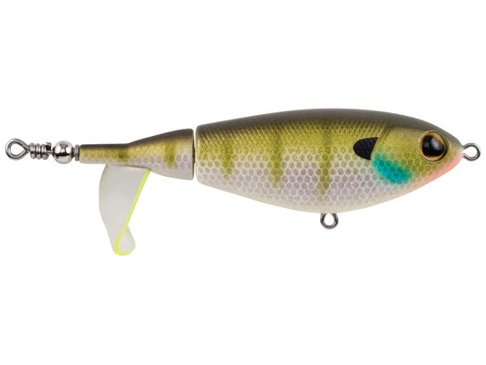 Berkley Choppo Topwater 90 MF Bluegill