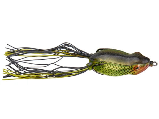 River2Sea Bully Wa 2 Frog 55 Bluegill