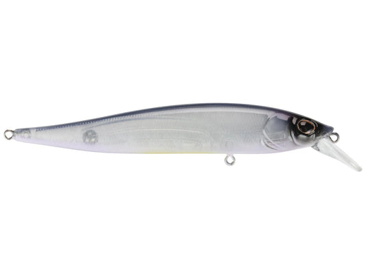 Berkley Stunna Jerkbait 100 Blue Vapor OB