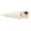 Berkley Bullet Pop 70 Bone