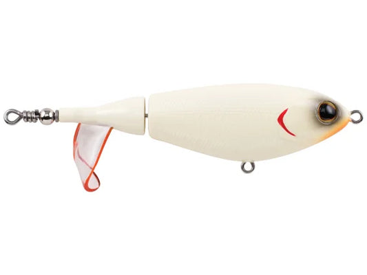 Berkley Choppo 120 Bone