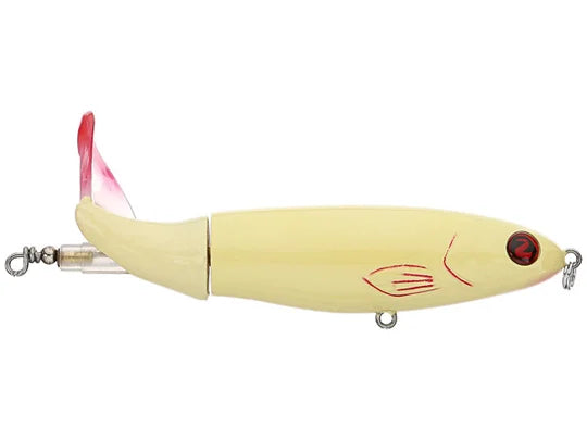 River2Sea Whopper Plopper 110 Bone
