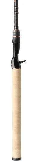 Dobyns Champion Extreme HP Full Handle Casting Rods 746C