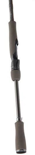 Daiwa Tatula Elite Spinning Rods 701 MHSF