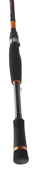 Dobyns Colt Series Spinning Rods 703SF