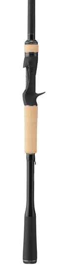 Shimano Expride B Casting Rods 70HB