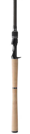 Megabass Orochi XX Casting Rods 7'11" MH