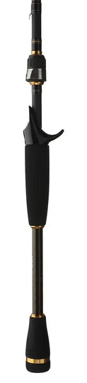 Daiwa Aird X Spinning Rods 701 MHFS