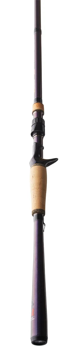 Phenix M1 Casting Rods 7'2" H XF