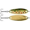Acme Tackle Kastmasters 1/8oz Brooke Trout
