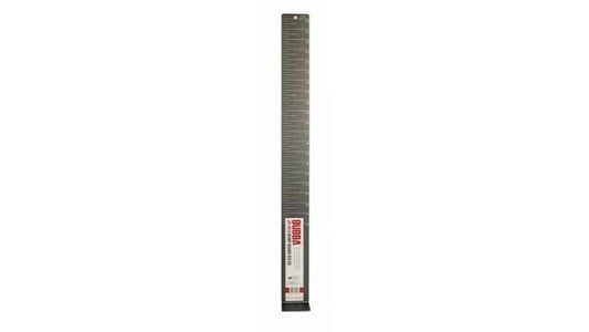 Bubba Fish Rulers- 28"