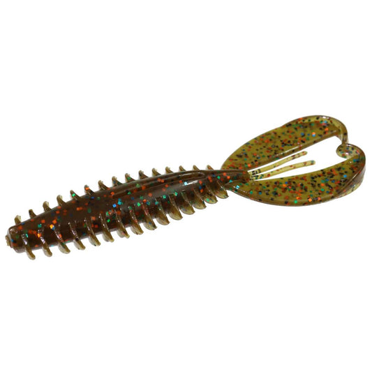 Zoom Z Craw Bull Bream