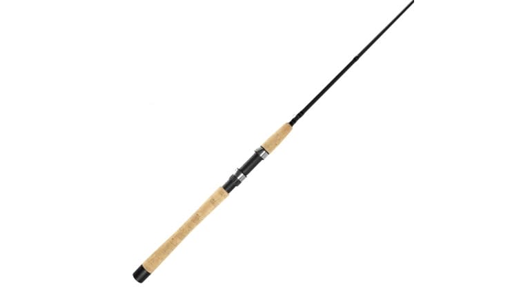 Okuma Celilo "B" Trout Spinning Rod 7'0 ML