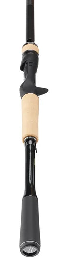 Shimano Expride B Casting Rods 7'10 Heavy Glass