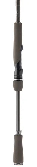 Daiwa Tatula Elite Spinning Rods 701 MHSF