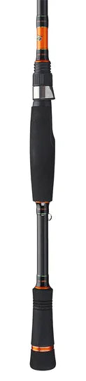 Dobyns Colt Series Spinning Rods 703SF