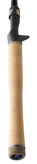 Dobyns Champion XP Glass Crankbait Casting Rod 736CB Glass