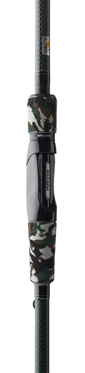 Phenix Maxim Casting Rods 73MH